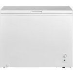 Philco PCF 249 EMI – Zboží Dáma