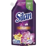 Silan Aromatherapy Magic Magnolia 594 ml 54 PD – Zboží Dáma