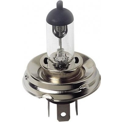 Lampa Halogen H5 P45t 12V 60/55W – Zboží Mobilmania