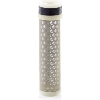 Filtr - sekundární vzduch MANN-FILTER CF 5001 (CF5001) – Hledejceny.cz