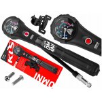 Kellys Omni – Zboží Dáma