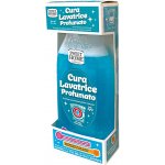 SUAREZ Company Sweet Home tekutý čistič pračky Ocean Paradise (Mořský vánek) 250 ml – Zboží Dáma