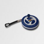 RICHMANN Pásmo 20m nylonové P13162 – Zbozi.Blesk.cz