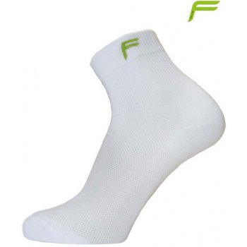 Northman ponožky Multifunction 300 bílá