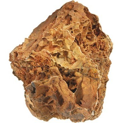 Macenauer Versteinertes Laub S 0,8-1,2 kg, 1 ks – Zboží Dáma