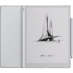 Onyx Boox Note Go – Sleviste.cz