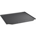 Gumová vana do kufru Gledring BMW X5 2018- G05 | Zboží Auto