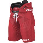 CCM Tacks PRO SR – Hledejceny.cz
