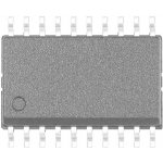 Analog Devices ADM2587EBRWZ-REEL7 – Hledejceny.cz