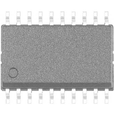 Analog Devices ADM2587EBRWZ-REEL7 – Hledejceny.cz