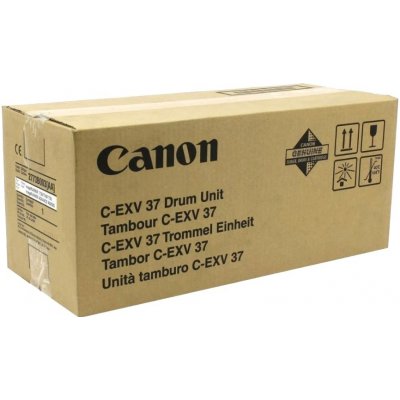 Canon 2773B003 - originální – Zbozi.Blesk.cz