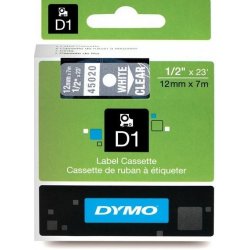 DYMO 45020 - originální