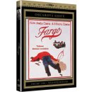 Film Fargo DVD