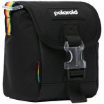 POLAROID GO BAG False Spectrum – Zboží Živě