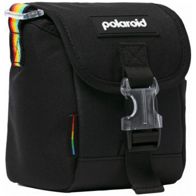 POLAROID GO BAG False Spectrum – Zboží Živě