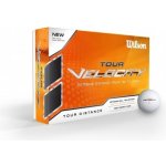 Wilson Tour Velocity Distance 15ks – Hledejceny.cz