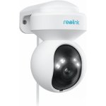 Reolink E Series E560P PoE – Zbozi.Blesk.cz
