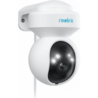 Reolink E Series E560P PoE – Zbozi.Blesk.cz