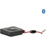 JOBY Impulse E61PJB01473 – Zbozi.Blesk.cz