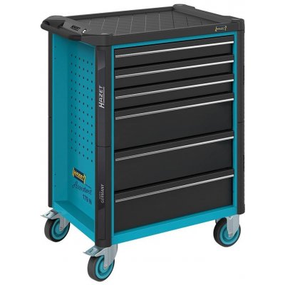 Hazet 179N-6 – Sleviste.cz