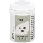 AKH Selenium 60 tablet – Hledejceny.cz