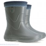 Demar Vibes šedá – Zboží Mobilmania