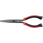 Fox Rage Long Nose Pliers 22cm – Zboží Mobilmania