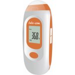 Biotter BoboScan – Zboží Dáma