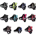 Julius K9 IDC Postroj Power – Zboží Mobilmania