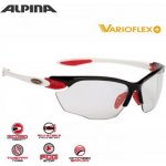 Alpina Twist Four VL – Zboží Dáma