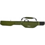 Delphin Pouzdro PORTA +Plus – Zboží Dáma