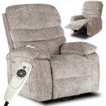 Mebel Elite béžové – Sleviste.cz