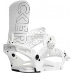 NIDECKER KAON 25/26 – Zboží Mobilmania