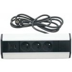 FK Technics 4739533 – Hledejceny.cz