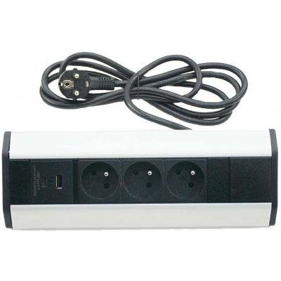 FK Technics 4739533 – Hledejceny.cz