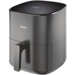 HAIER HAF5P – Zbozi.Blesk.cz