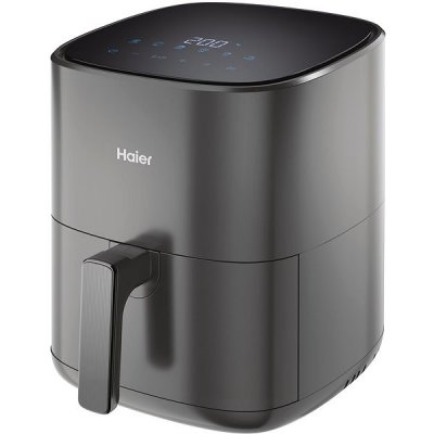 HAIER HAF5P – Sleviste.cz
