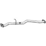 Bosal BS 836-285 – Hledejceny.cz