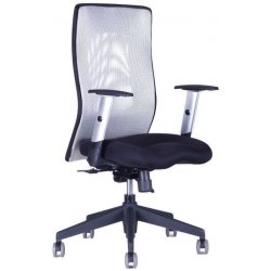 Office Pro Office Pro Calypso Grand BP