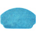 TESLA Smart RoboStar iQ100 mopovací textilie z mikrovlákna – Zboží Dáma