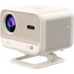 Yaber L2 Plus – Zboží Živě