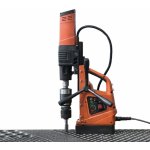 N.KO Machines MAG-60RL – Zboží Mobilmania