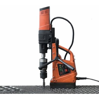 N.KO Machines MAG-60RL – Zboží Mobilmania