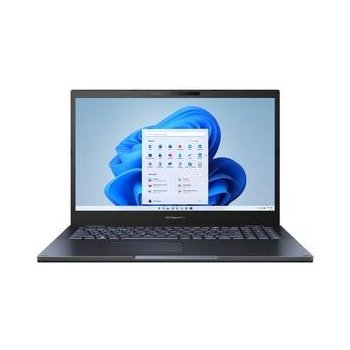 Asus ExpertBook B2 B2502CVA-KJ0558X