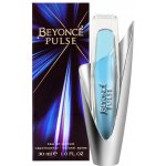 Beyonce Pulse parfémovaná voda dámská 30 ml – Sleviste.cz