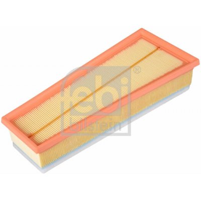 FEBI BILSTEIN Vzduchový filtr 172766 – Hledejceny.cz