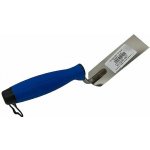 Vymazávačka nerezová profi Softgrif 40 mm – Zbozi.Blesk.cz