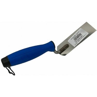 Vymazávačka nerezová profi Softgrif 40 mm – Zbozi.Blesk.cz