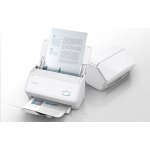 Ricoh ScanSnap iX2400w – Zboží Živě