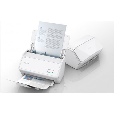 Ricoh ScanSnap iX2400w – Zboží Živě